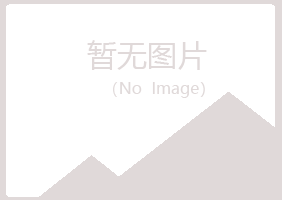 佛山市繁森贸易有限公司